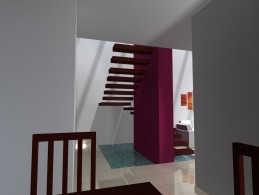 Render by ARQ. JORGE ZUÑIGA