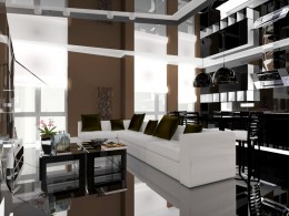 Render by Olga